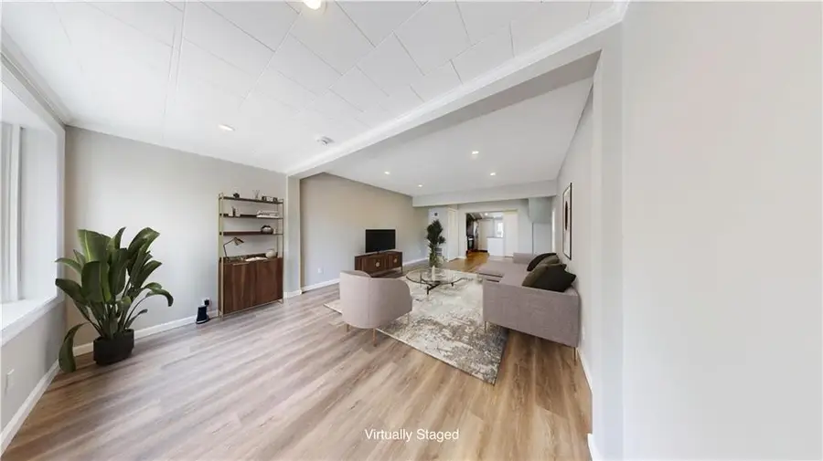 99-48 1st Street, Queens, NY 11414 - Image #3