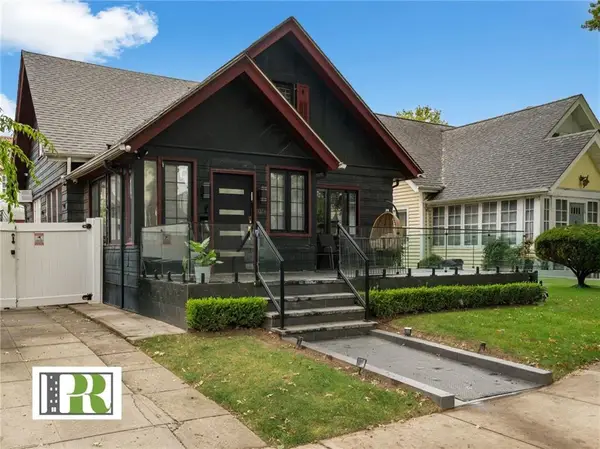 1024 East 26th Street, Brooklyn, NY 11210