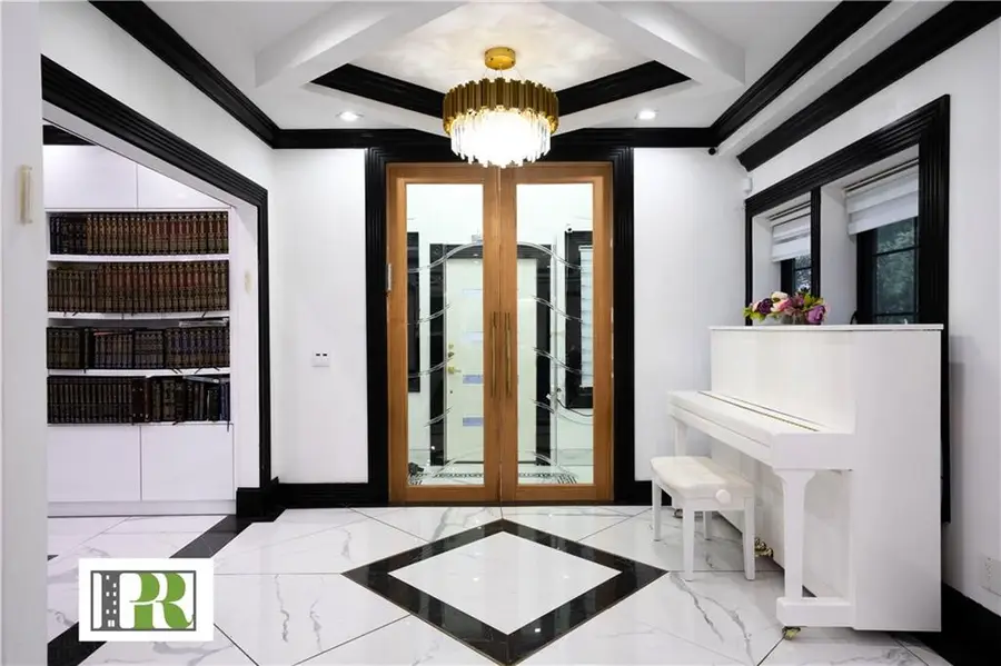 1024 East 26th Street, Brooklyn, NY 11210 - Image #2