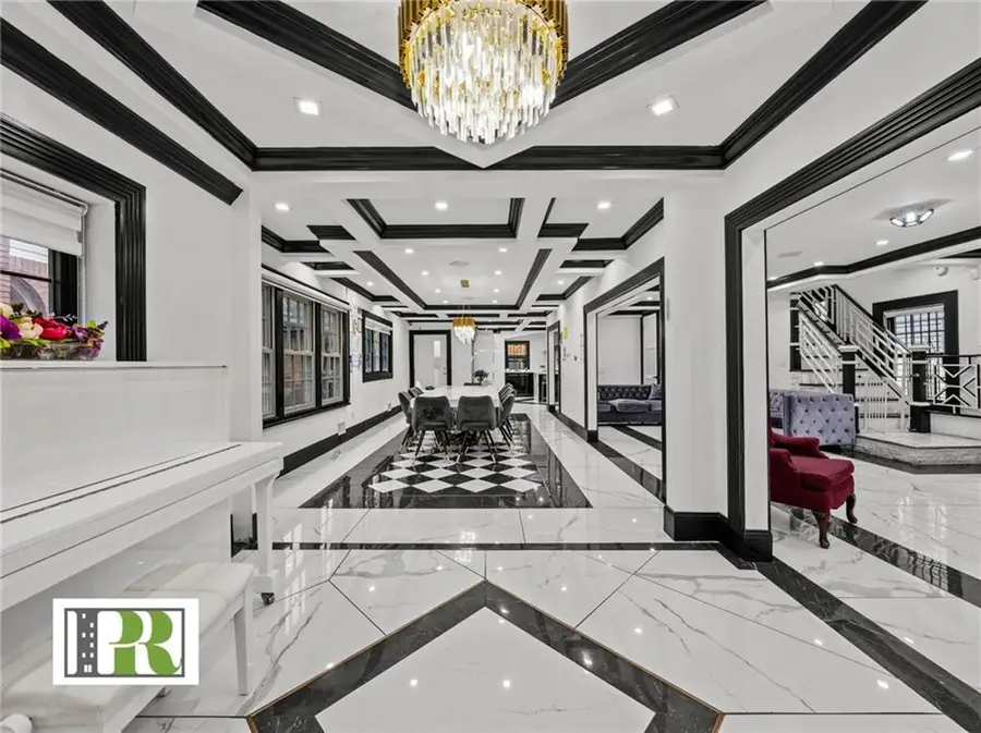 1024 East 26th Street, Brooklyn, NY 11210 - Image #3