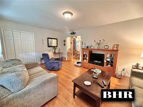 2019 Pearson Street #79B, Brooklyn, NY 11234