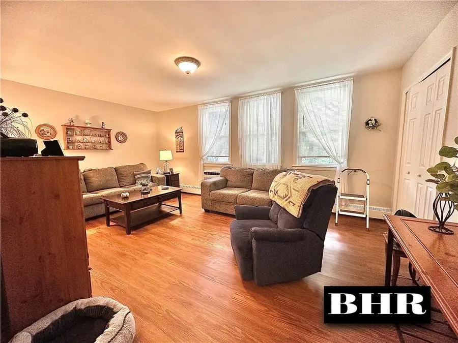 2019 Pearson Street #79B, Brooklyn, NY 11234 - Image #3