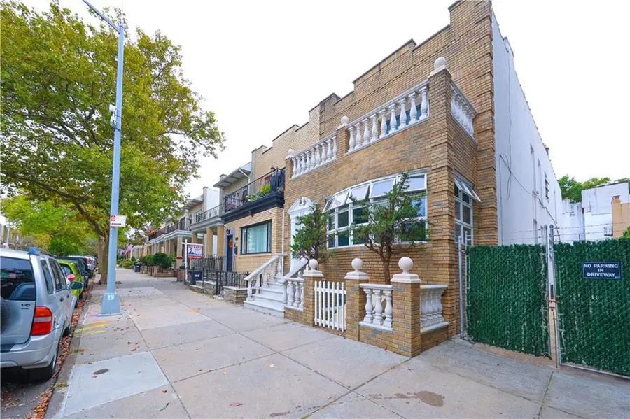 518 81st Street, Brooklyn, NY 11209 - Image #2