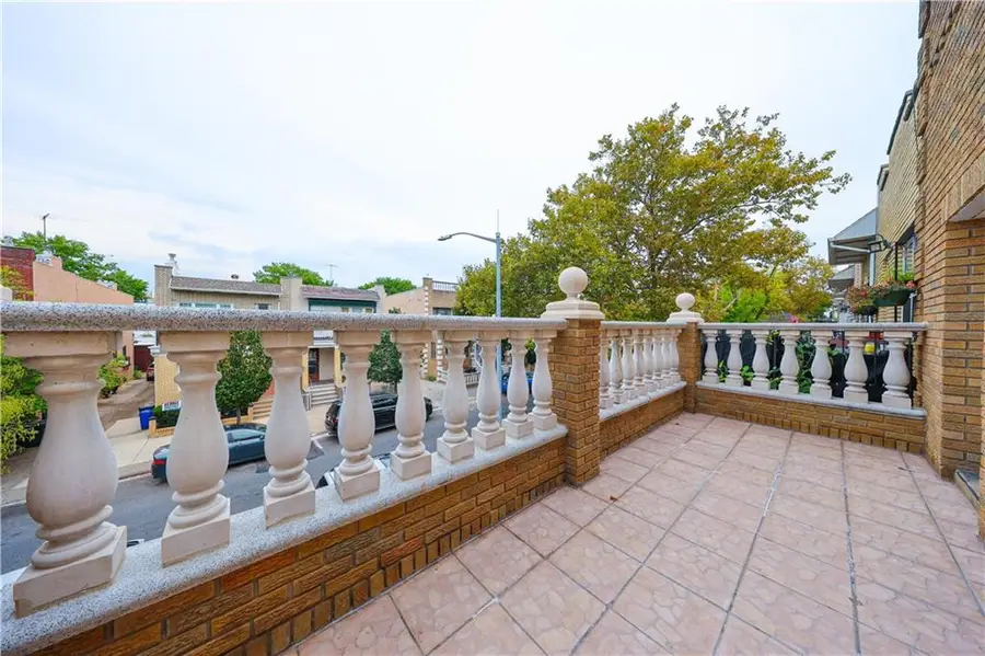 518 81st Street, Brooklyn, NY 11209 - Image #3
