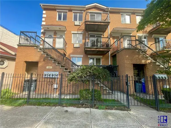 3105 Emmons Avenue #1A, Brooklyn, NY 11235