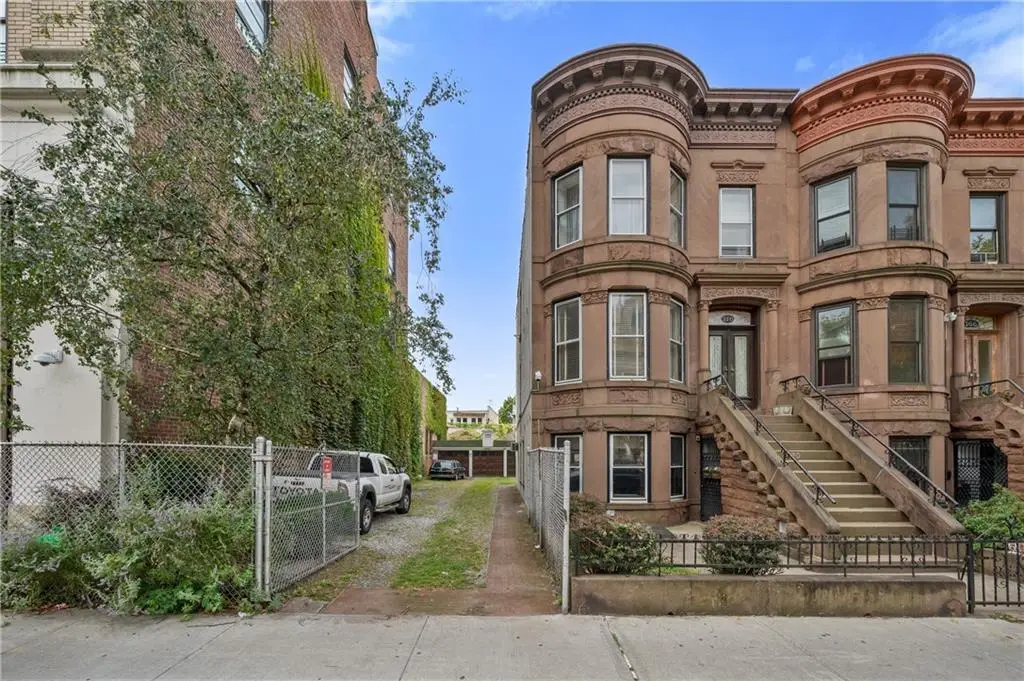 370 Senator Street, Brooklyn, NY 11220 - Image #1