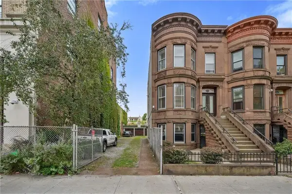 370 Senator Street, Brooklyn, NY 11220