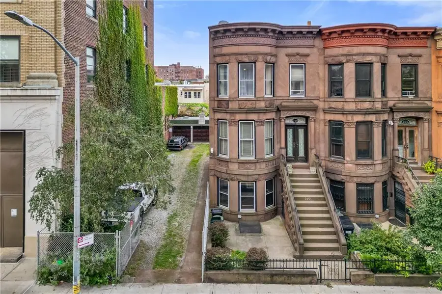 370 Senator Street, Brooklyn, NY 11220 - Image #2