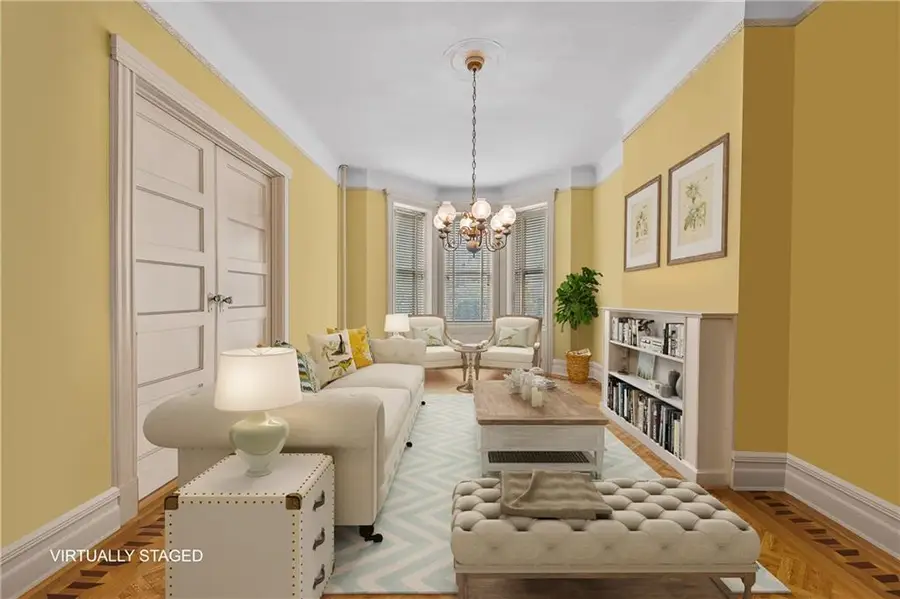 370 Senator Street, Brooklyn, NY 11220 - Image #3