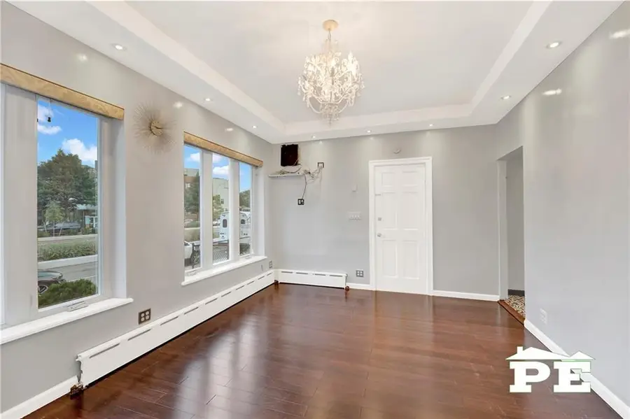 3222 Kings Highway, Brooklyn, NY 11234 - Image #3