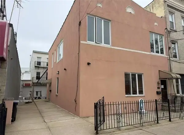 7417 15th Avenue, Brooklyn, NY 11228