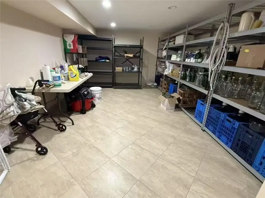 7417 15th Avenue, Brooklyn, NY 11228 - Image #2