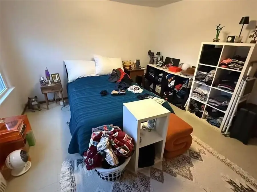 7417 15th Avenue, Brooklyn, NY 11228 - Image #3