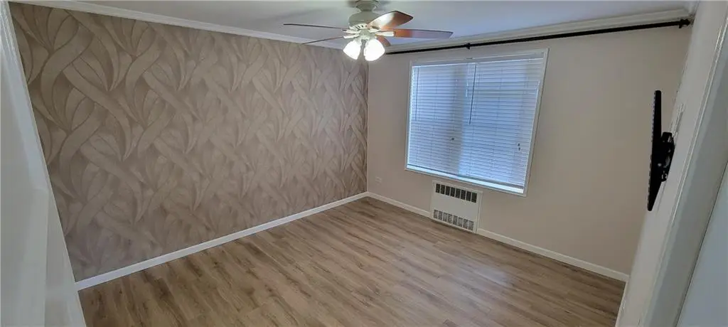 393 Avenue S #4H, Brooklyn, NY 11223 - Image #1