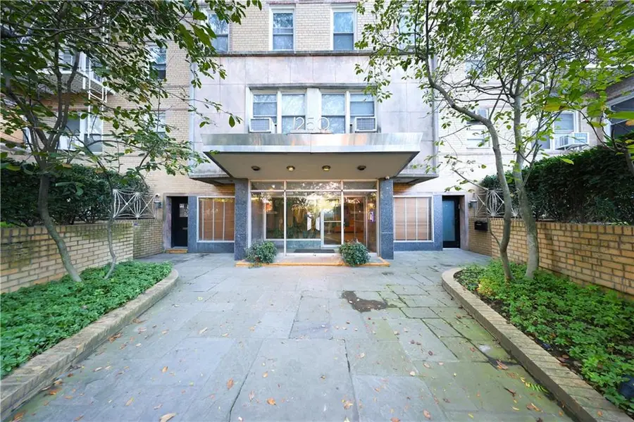 1250 Ocean Parkway #6R, Brooklyn, NY 11230 - #2