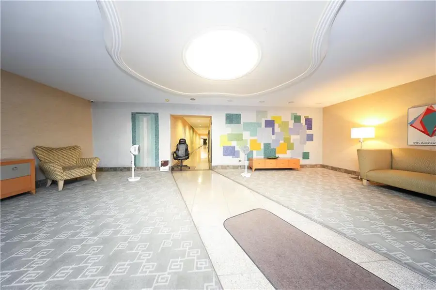 1250 Ocean Parkway #6R, Brooklyn, NY 11230 - #3