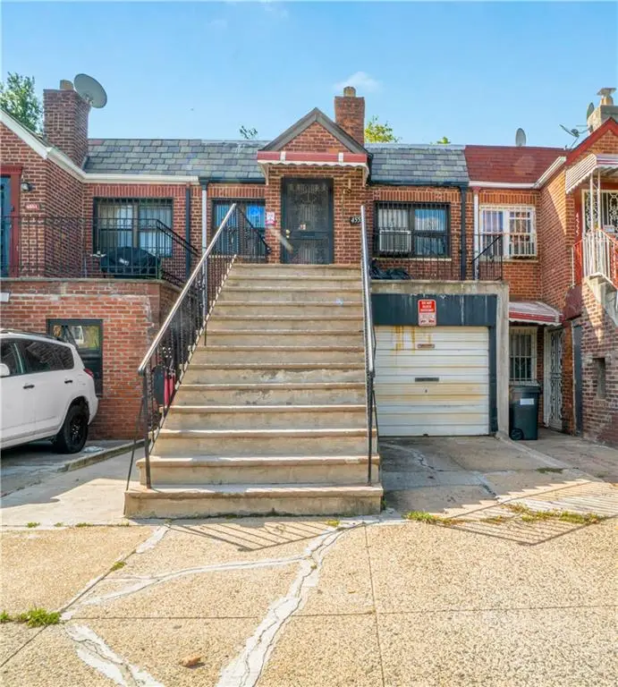 4553 Kings Highway, Brooklyn, NY 11234 - Image #1