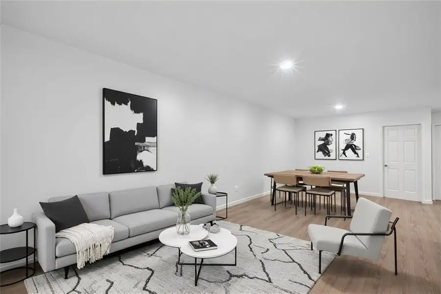 4553 Kings Highway, Brooklyn, NY 11234 - Image #2