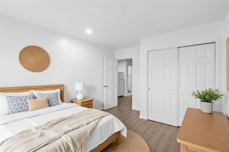 4553 Kings Highway, Brooklyn, NY 11234 - Image #3