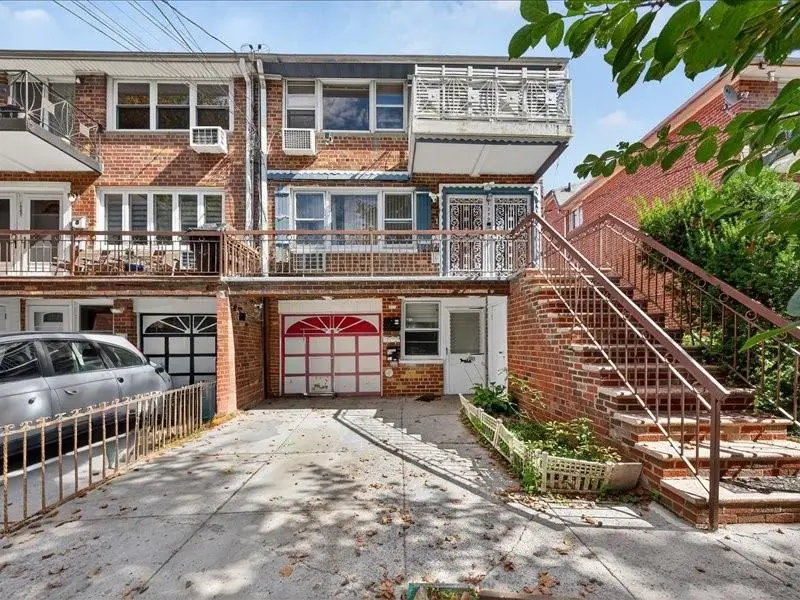 1259 East 68th Street, Brooklyn, NY 11234 - Image #1