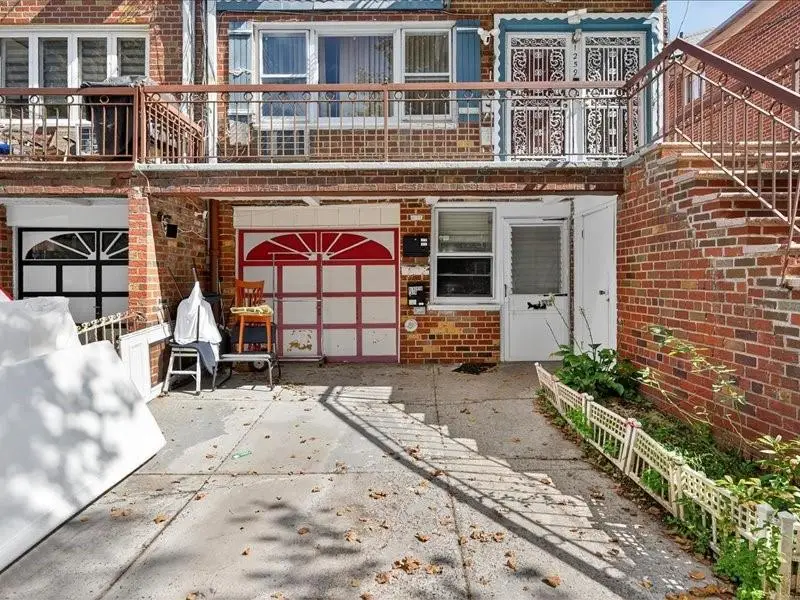 1259 East 68th Street, Brooklyn, NY 11234 - Image #2