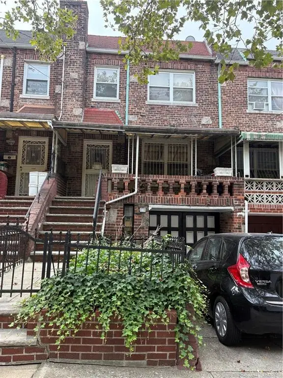 1142 63rd Street, Brooklyn, NY 11219