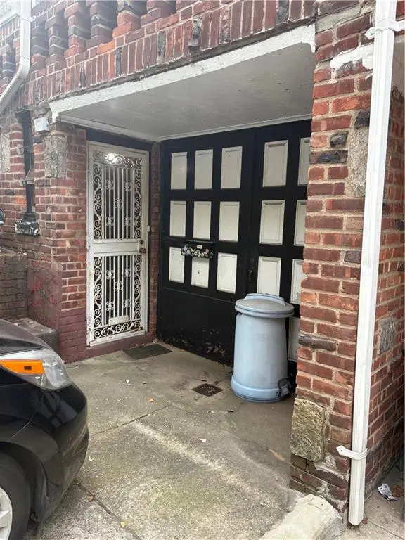 1142 63rd Street, Brooklyn, NY 11219 - Image #2