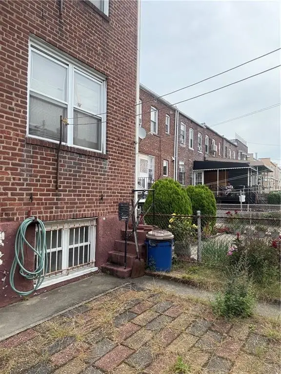 1142 63rd Street, Brooklyn, NY 11219 - Image #3