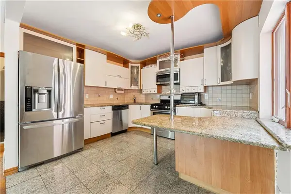 2964 Brighton 6th Street #5B, Brooklyn, NY 11235
