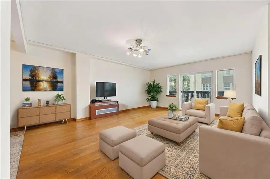 2964 Brighton 6th Street #5B, Brooklyn, NY 11235 - Image #3