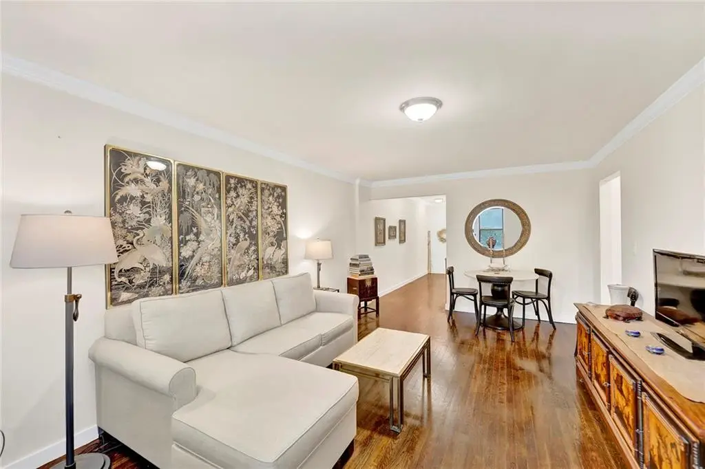 40 89th Street #4F, Brooklyn, NY 11209 - Image #1