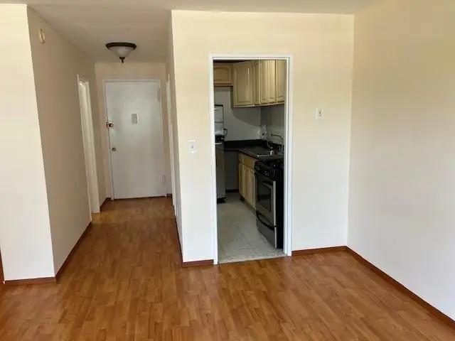 2650 Ocean Parkway #1J, Brooklyn, NY 11235 - Image #2