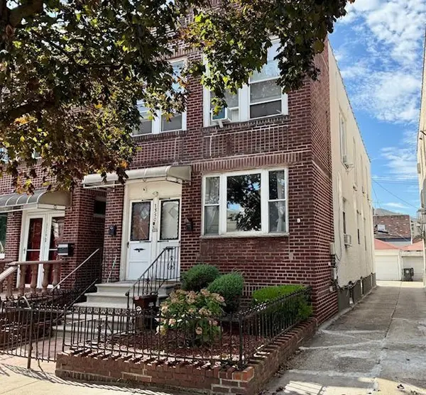 1350 76th Street, Brooklyn, NY 11228