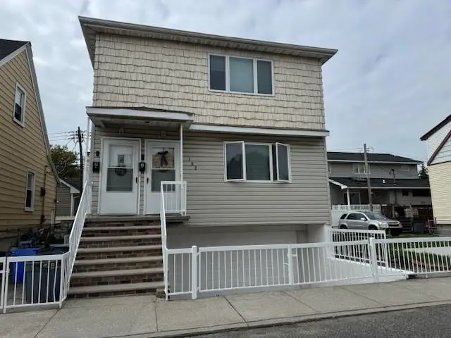 103 Aster Court, Brooklyn, NY 11229 - Image #1