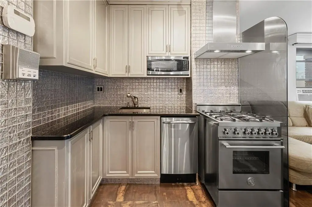 2607 Avenue O #6C, Brooklyn, NY 11210 - Image #1