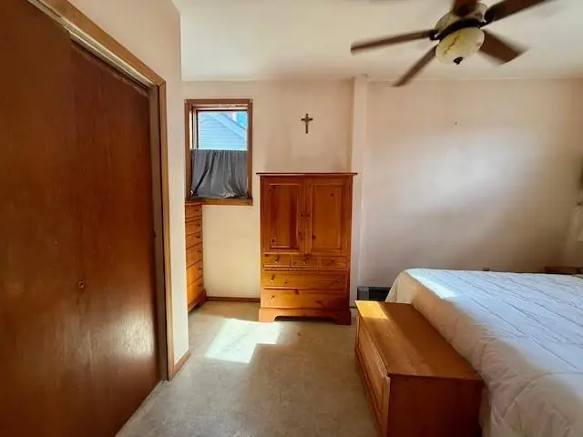 27 Aster Court, Brooklyn, NY 11229 - Image #3