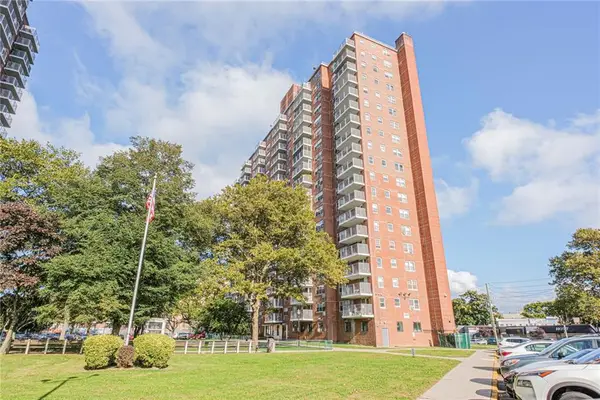 2483 West 16th Street #19B, Brooklyn, NY 11214