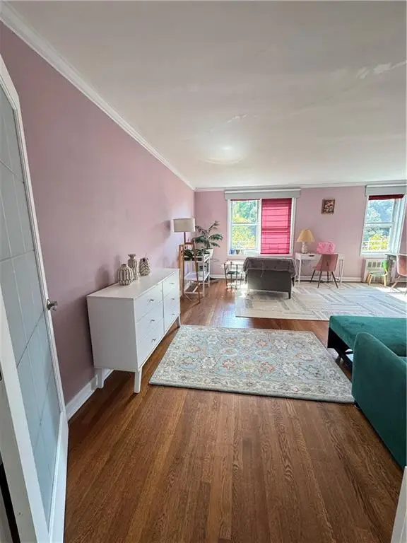 350 Richmond Terrace #7L, Staten Island, NY 10301 - Image #1