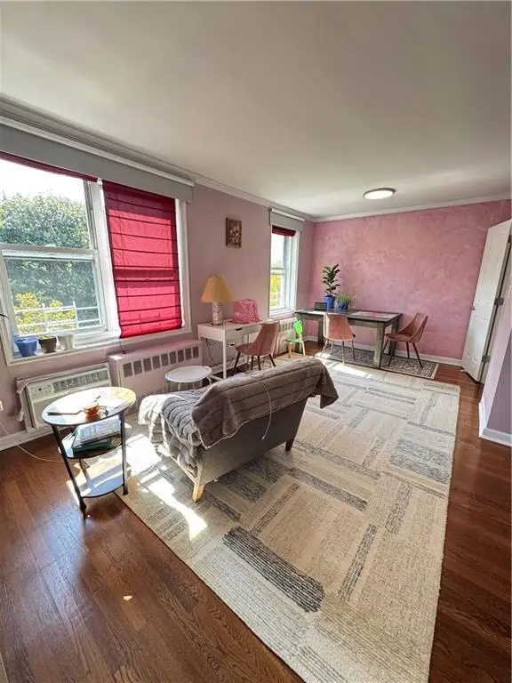 350 Richmond Terrace #7L, Staten Island, NY 10301 - Image #2