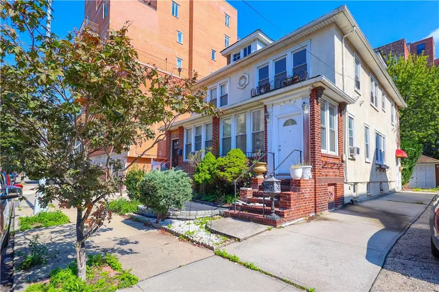 1745 East 21st Street, Brooklyn, NY 11229 - Image #2