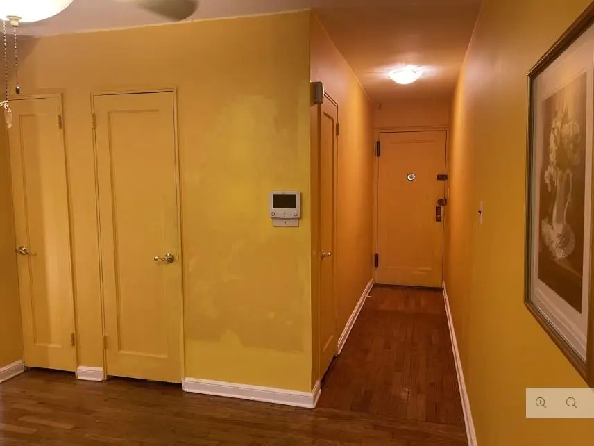 2190 Brigham Street #1B, Brooklyn, NY 11229 - Image #2