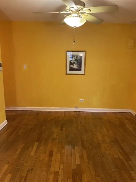 2190 Brigham Street #1B, Brooklyn, NY 11229 - Image #3