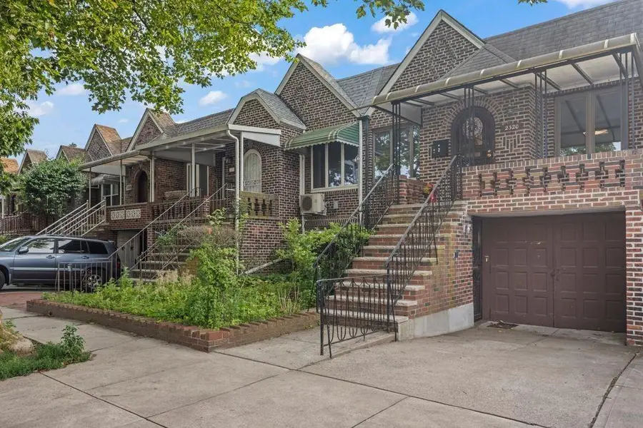 2320 East 26th Street, Brooklyn, NY 11229 - Image #2