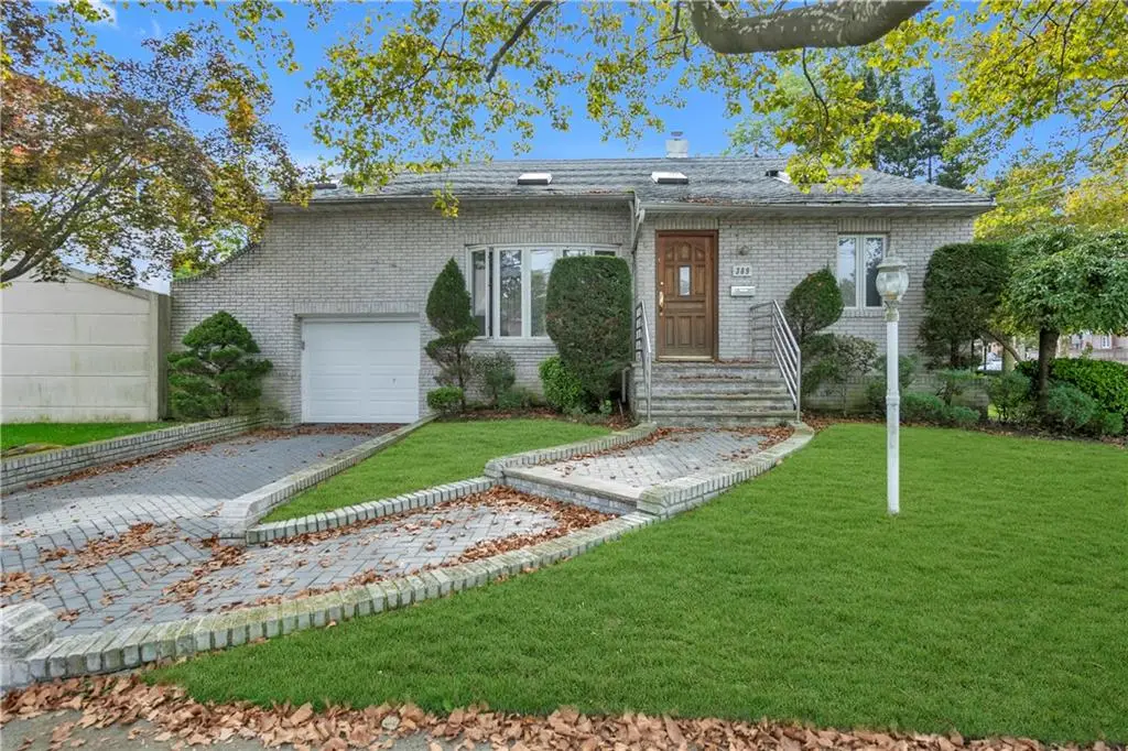 389 Mayfair Drive, Brooklyn, NY 11234 - Image #1