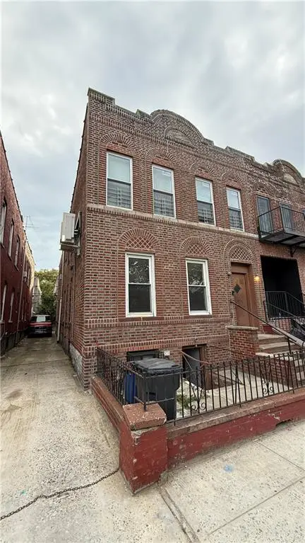 380 Rockaway Parkway, Brooklyn, NY 11212 - Image #1