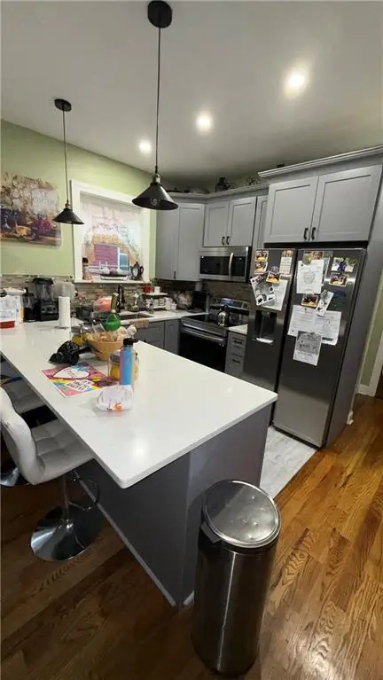 380 Rockaway Parkway, Brooklyn, NY 11212 - Image #2