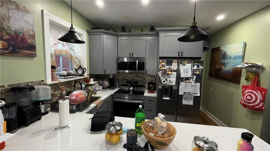 380 Rockaway Parkway, Brooklyn, NY 11212 - Image #3