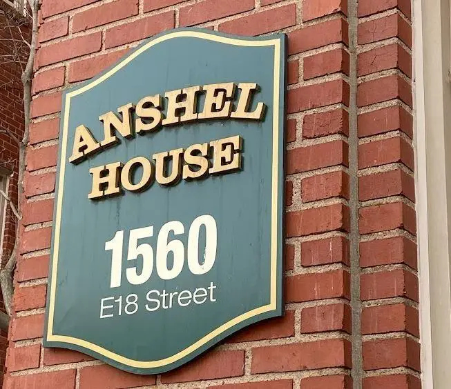 1560 East 18th Street #6A, Brooklyn, NY 11230 - Image #2