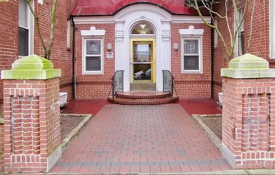 1560 East 18th Street #6A, Brooklyn, NY 11230 - Image #3