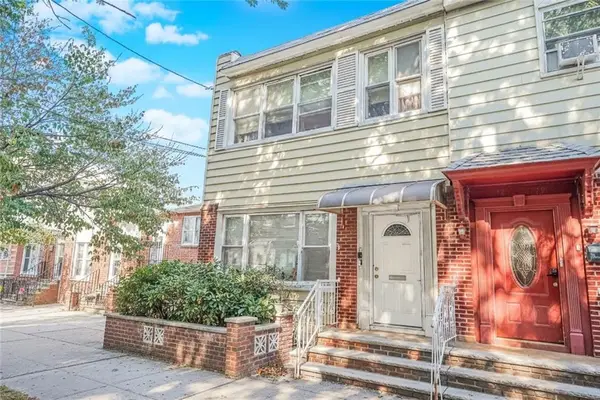 1621 78th Street, Brooklyn, NY 11214